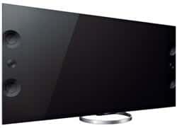 تلویزیون  سونی XSeries BRAVIA 4K KD-65X9004A91888thumbnail
